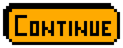 [5d5a90] ContinueBtn