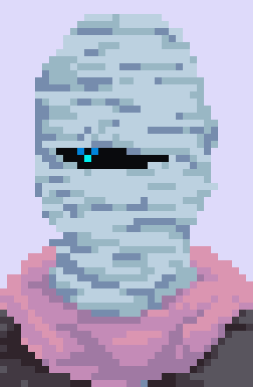 [226e04] Please, as much as I want it as you, those people will never have the courage to end it all.