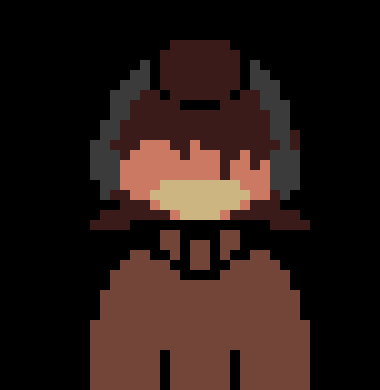 [2fbf6b] * He starts singing the lyrics and jumping through water magic * It's such a shame Somehow the love came to an end You've started talking to a tool You're telling lies to all your friends But you know damn well it should be me But I'm moving on, doing my best Now everybody whispers things 'bout us You're hearing voices in your head Can't forget