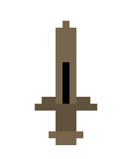 [596b56] training sword