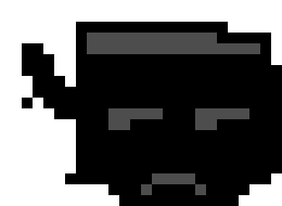 [777ed4] actually its rlly ez so ill be back in a jiffy :knife 