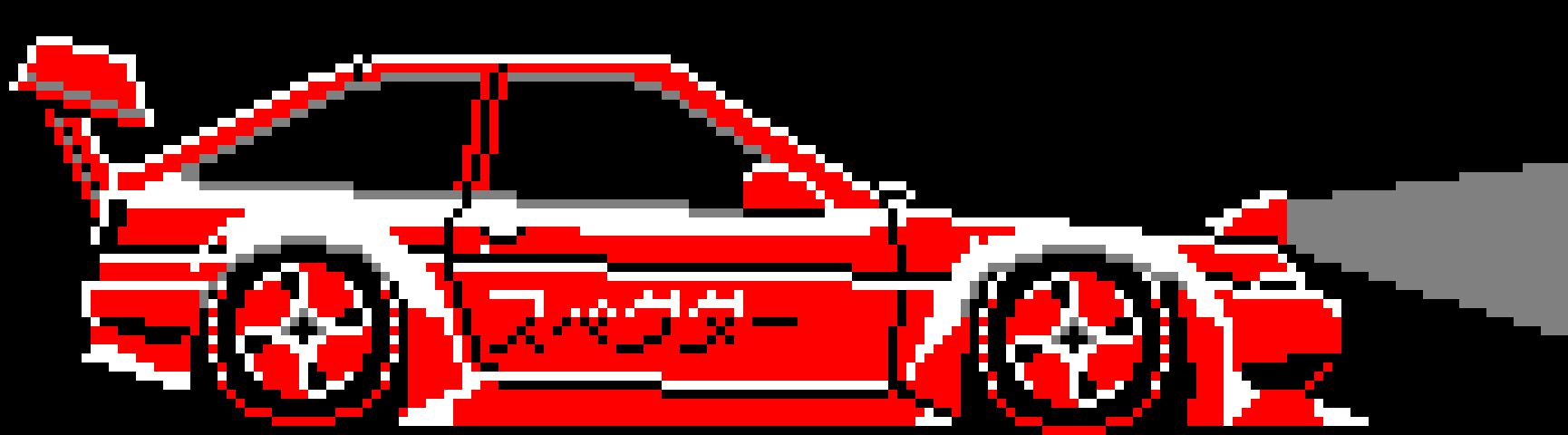 [aeaddc] [Deathwish Executioner] *driving right behind the BRZ*