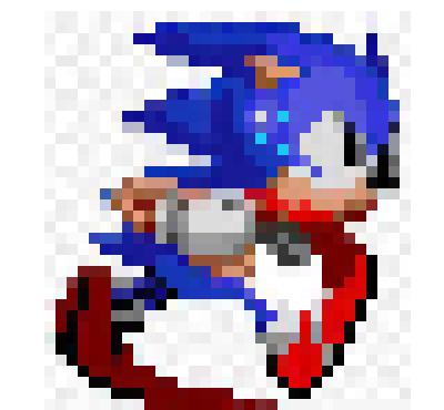 [9f0de4] *He then realizes hes being chased*