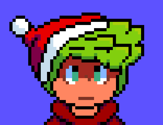 [3a33bd] Big jackets and cold weather....-Bx