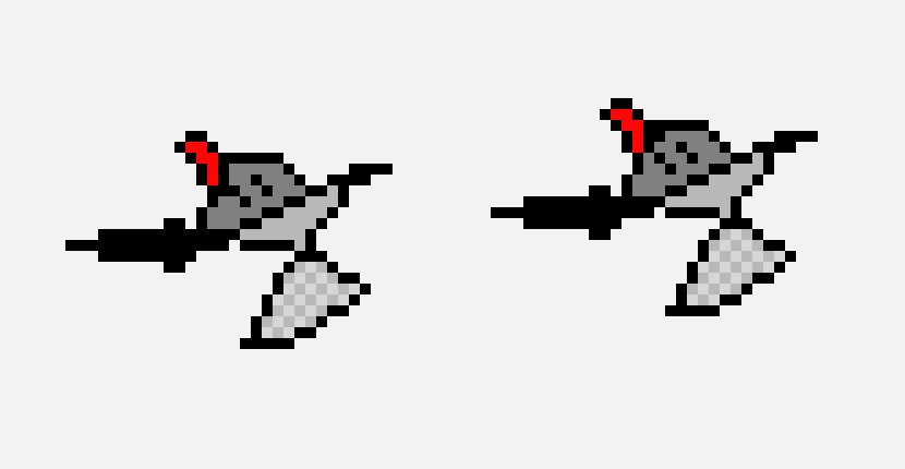 [93d1fc] bOOM!, 2 Happy Knight's! -n1c0