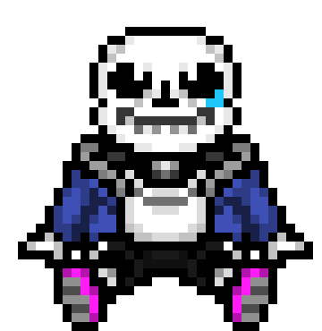 [35dc76] (kid, youve got me. i cant get a read on your deal, so how about we chat in a way youd understand? best to drop talking about how we would feel. numbers, stats, seem to be your brand.)