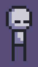 [ca1c07] ???: tbh i dont really know who i am...