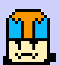 [05b0c1] They don't work half the time now, Sal.