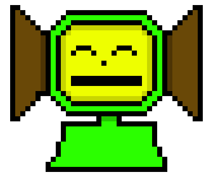 [c65169] I'm making an "Other Friends" Music Video/Animation