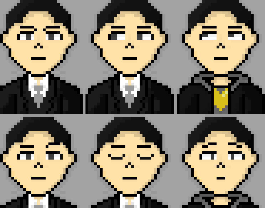 [c57033] windows_test_alert(61)