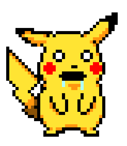 [792c84] *spinning with the floor* -Adam