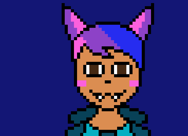 [4fbda4] humming subwoofer lullaby i probably spelled it wrong...)-Evan  