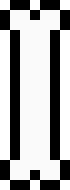 [9664c4] boner