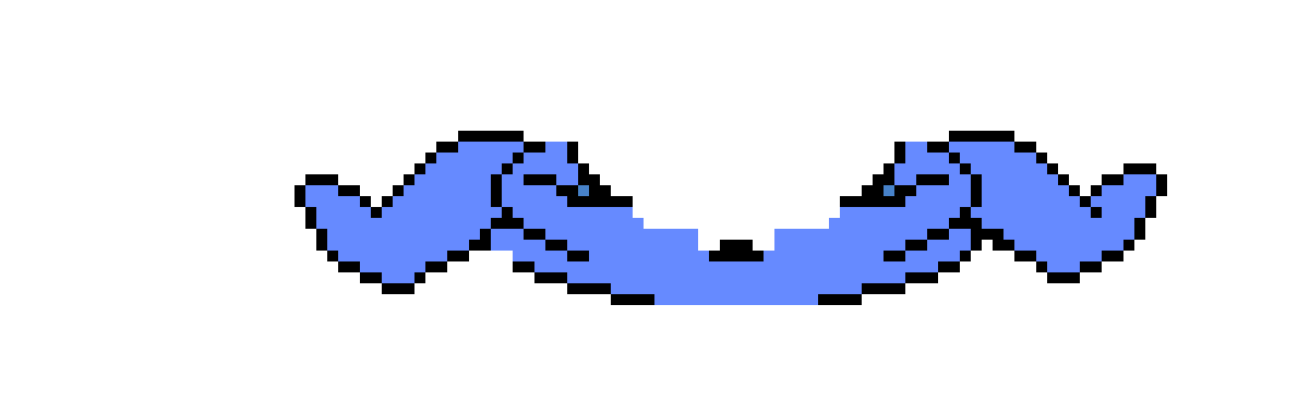 [17d80a] CP!SWAPSWAPSWAP SANS! (v1)