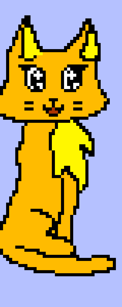 [e07772] *goes in castle... hears sounds... hides behind wall... sees some dogs in black suits marching... [cool cyan cat]