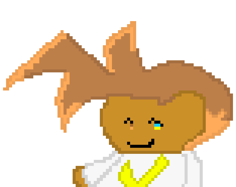 [ed0a49] Yellow? Oh Come in! Tomo is just in his room gaming -Sumire