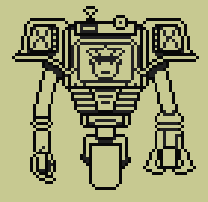 [e36e71] *wip* -Pathfinder