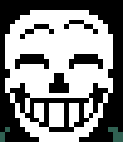 [df4002] Hello mawile! (Alpha)