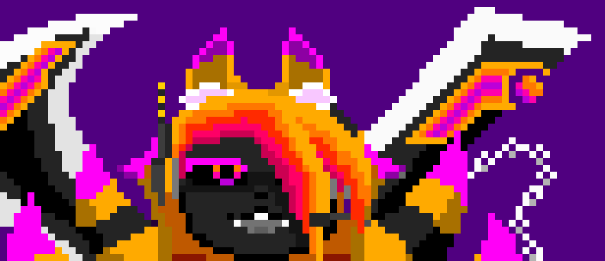 [aeaddc] [Ekusukariba]  i cant dance at all but i can deejay