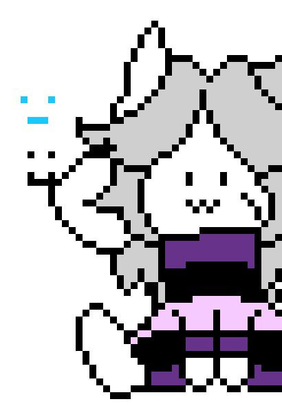 [a49514] r/iputthewrongcapitalizationandiagreedandiagreed 