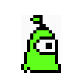 [acbc50] *brainslug stares at red*