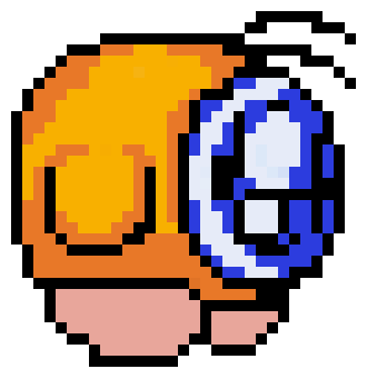 [fcf1af] dude what is your problem with me