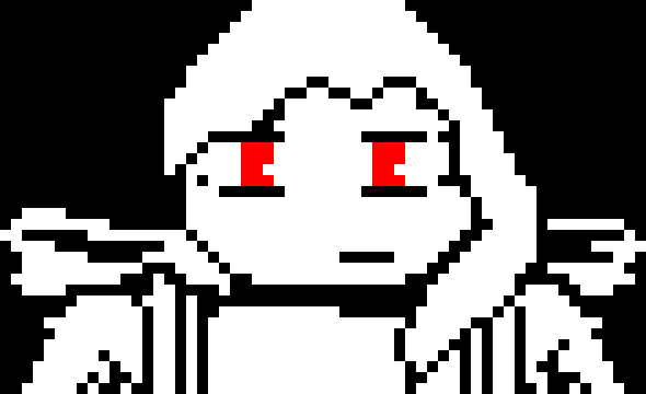 [7a0a81] *puts the contacts back on.*