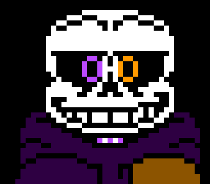 [c7b058] *Swap Caftar is just watching* heh..