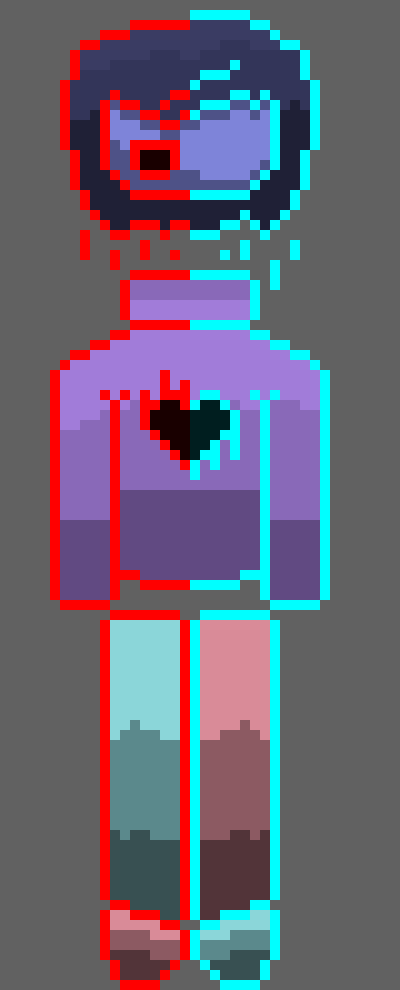 [17d6d3] good for you.