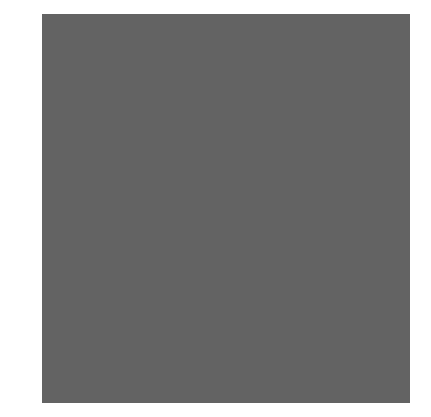 [9664c4] Wall 