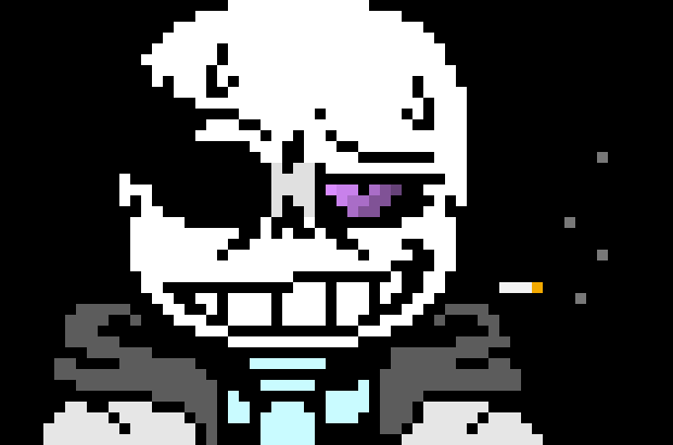 [96c78c] *fuse together near zane* hey... what the? Stardust?