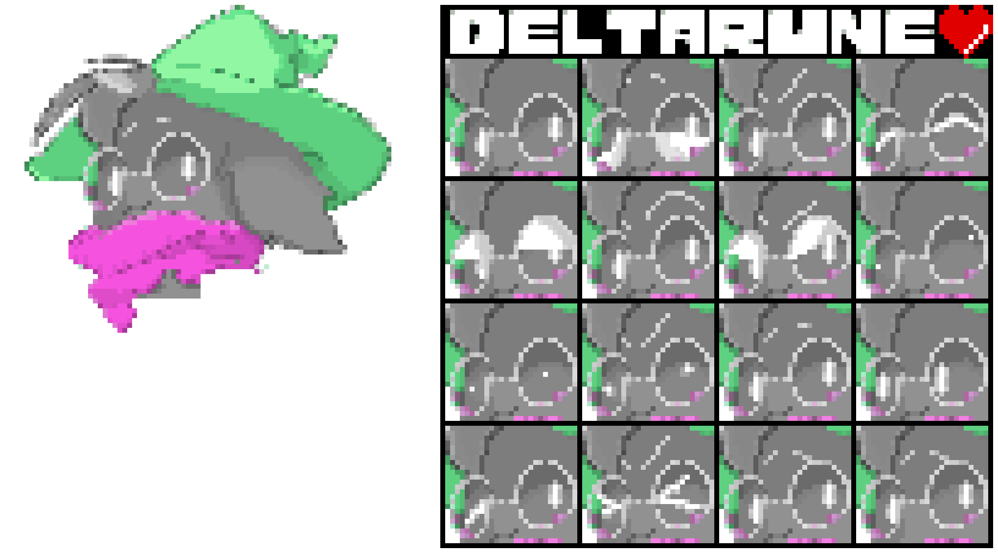 [9c272c] (Save) - G.