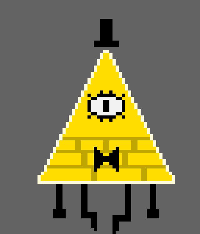 [5101cd] Its not Nightmare fuel