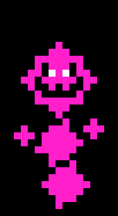 [7f51f6] Lycanthropy - (sigh* The door wont get answered...no matter how many times I knock, it wont open...