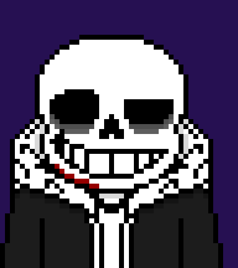 [72811c] *Madness seems to be scared of Deletion* y-yeah no kidding