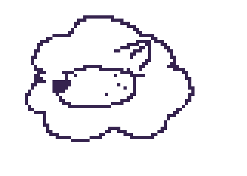 [941daf] imma be deadass i can barely tell the difference so like. go with the one you want ig