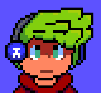 [c8213e] Welp ima go ima come back later-Bx