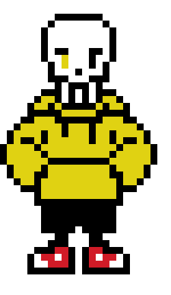 [9fa88c] Alright! anybody else want to give out their opinion. If not I'll be leaving - spectral