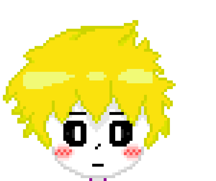 [899367] *yeets teh cat*