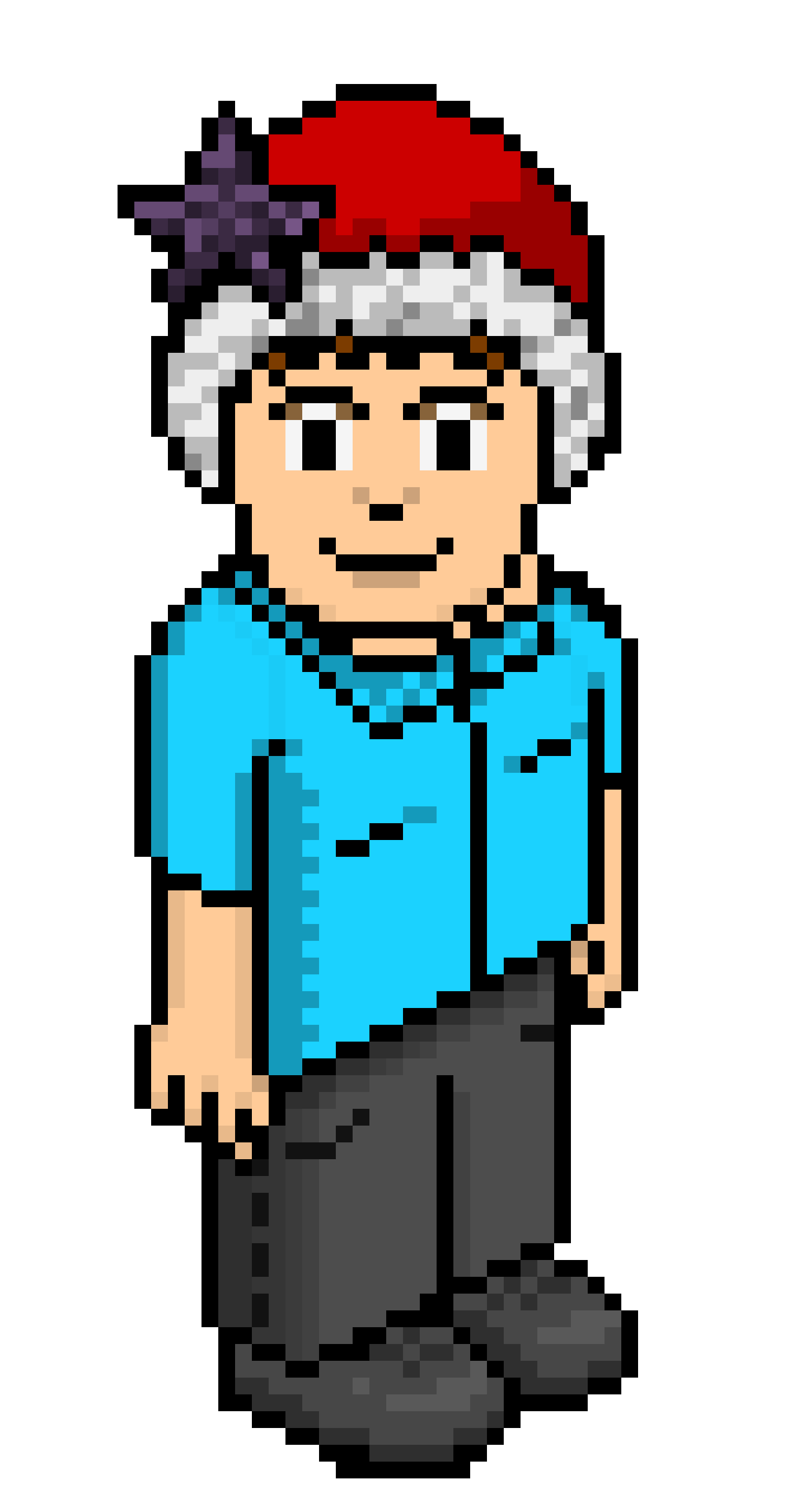 [2a59ff] delandeenatal