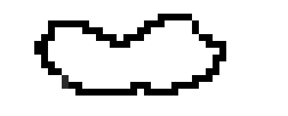 [9664c4] cloud for game001