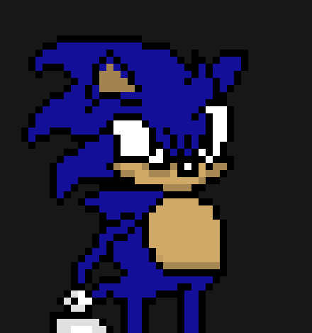 [8f1d86] i want to kill him, not spare him