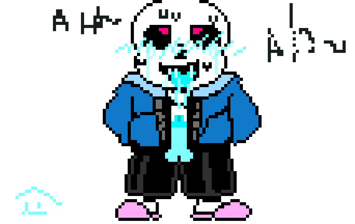 [53a360] BAAAAAAAAKAAAAAAAAAAAAAAAAA