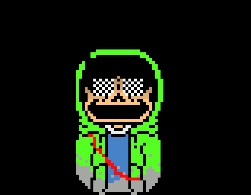 [d082ec] *shoot ∞∞∞∞∞∞∞∞∞∞∞∞∞∞∞∞∞∞∞∞∞∞∞∞∞∞∞∞∞∞∞∞∞∞∞∞∞∞∞∞∞∞∞∞∞∞∞∞∞∞∞∞∞∞∞∞∞∞∞∞∞∞∞∞∞∞∞∞∞∞∞∞∞∞∞∞∞∞∞∞∞∞∞∞ blasters at the terror guy