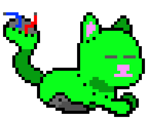 [3a33bd] (Heart beat gets slower)-Speck