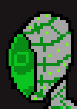 [d436d4] and you are the councilor of Pam it seems