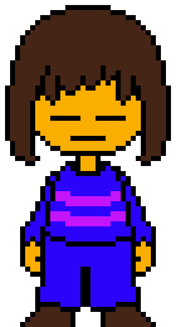 [3fcaee] * somone did reflection stab somone *