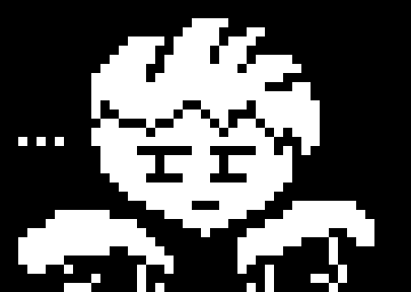 [8d9029] i was spamming it away a while ago. but then i was like "fuck it."