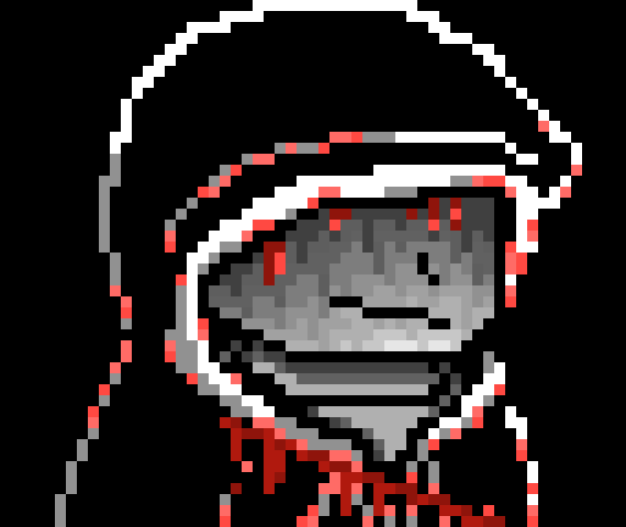 [038bf1] Don't even THINK FOR A SECOND you can control me kid...