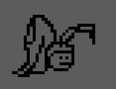 [f7c573] Response_to_the_question.mp4 couldn't be loaded